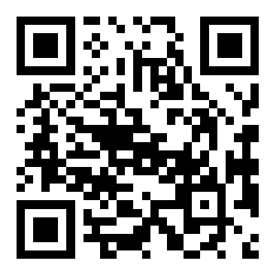 欧一下载官网APP下载