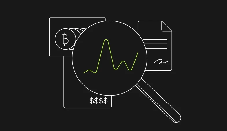 易欧交易所官方